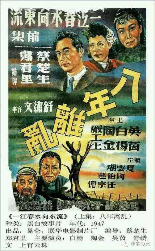制作南弗吉尼亚大学文凭毕业证